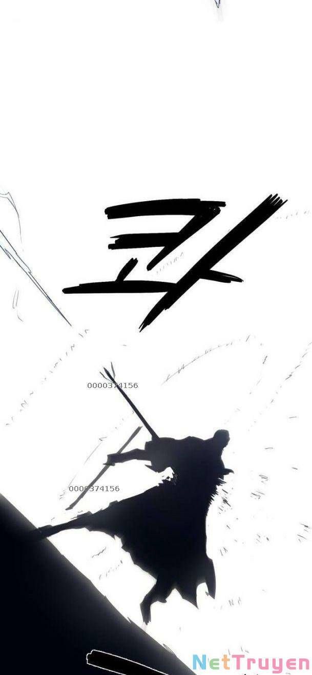 đọc truyện Kỵ Sĩ Báo Thù Chương 85 ảnh 61 tại Thiên Thai Truyện