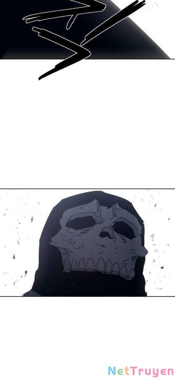 đọc truyện Kỵ Sĩ Báo Thù Chương 85 ảnh 62 tại Thiên Thai Truyện