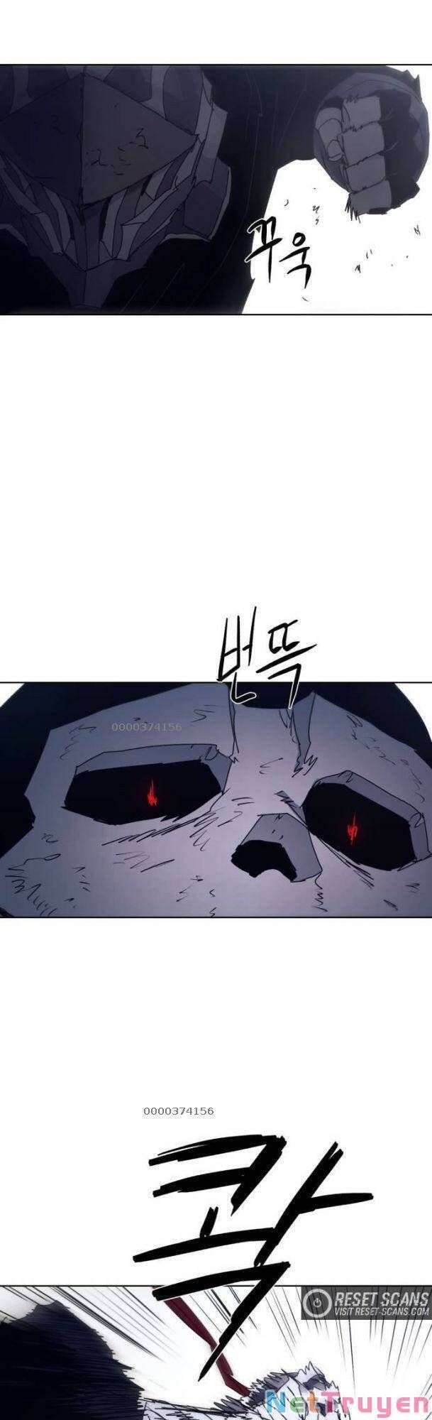 đọc truyện Kỵ Sĩ Báo Thù Chương 85 ảnh 63 tại Thiên Thai Truyện