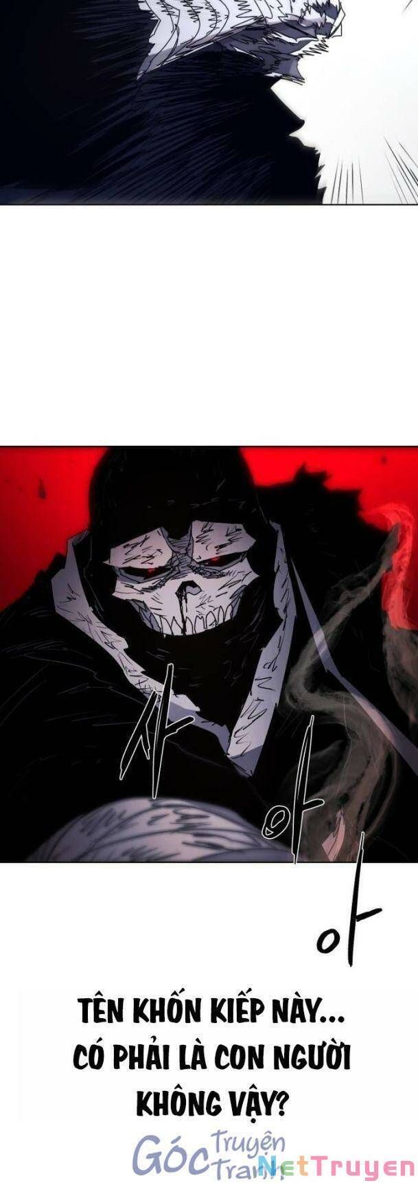 đọc truyện Kỵ Sĩ Báo Thù Chương 85 ảnh 64 tại Thiên Thai Truyện