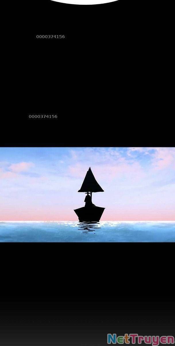 đọc truyện Kỵ Sĩ Báo Thù Chương 86 ảnh 13 tại Thiên Thai Truyện