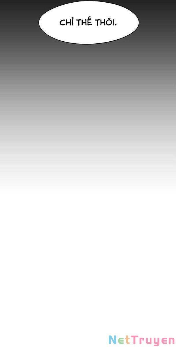 đọc truyện Kỵ Sĩ Báo Thù Chương 86 ảnh 14 tại Thiên Thai Truyện