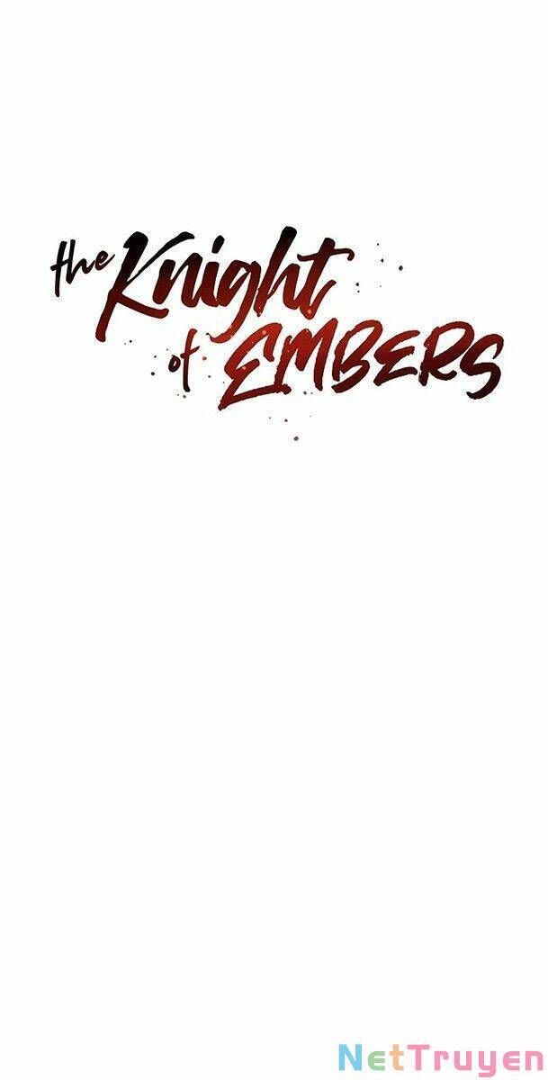 đọc truyện Kỵ Sĩ Báo Thù Chương 86 ảnh 15 tại Thiên Thai Truyện