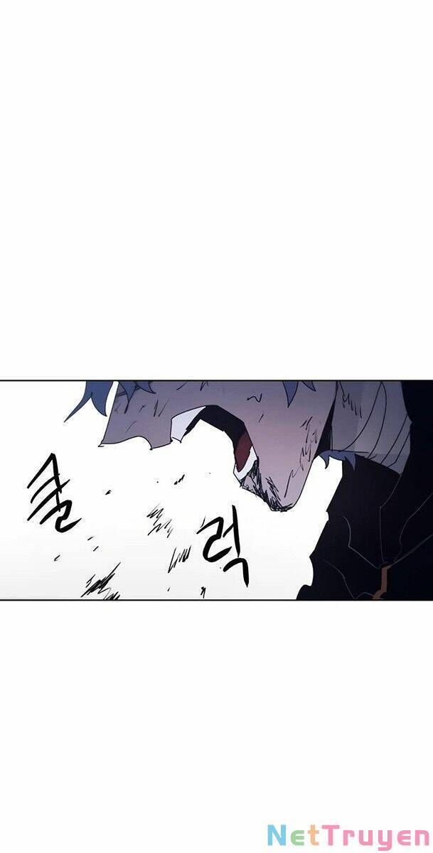 đọc truyện Kỵ Sĩ Báo Thù Chương 86 ảnh 16 tại Thiên Thai Truyện