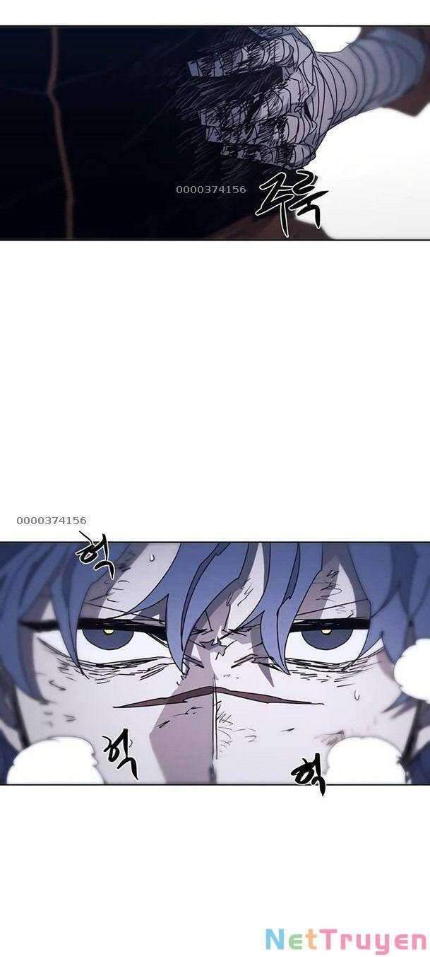 đọc truyện Kỵ Sĩ Báo Thù Chương 86 ảnh 17 tại Thiên Thai Truyện