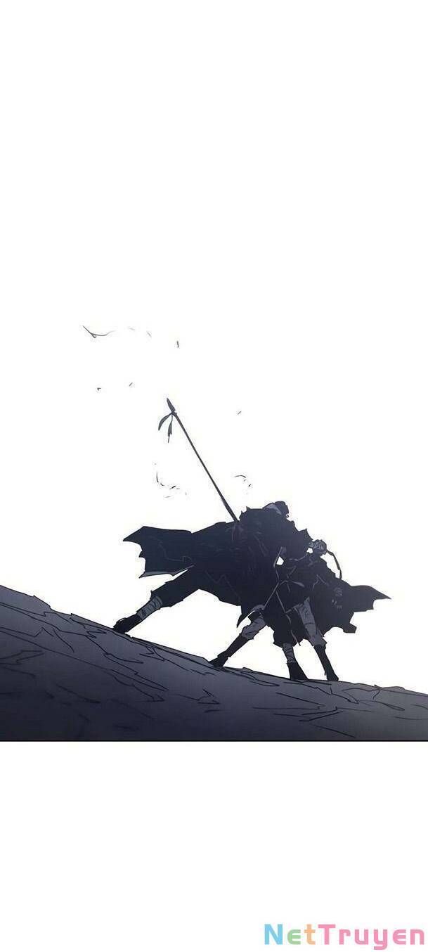 đọc truyện Kỵ Sĩ Báo Thù Chương 86 ảnh 18 tại Thiên Thai Truyện