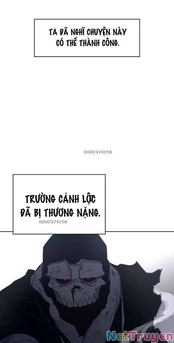 đọc truyện Kỵ Sĩ Báo Thù Chương 86 ảnh 19 tại Thiên Thai Truyện