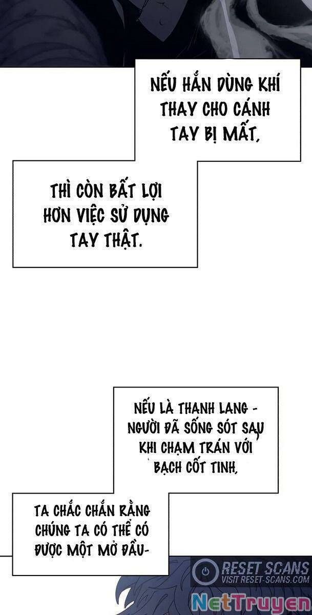 đọc truyện Kỵ Sĩ Báo Thù Chương 86 ảnh 20 tại Thiên Thai Truyện