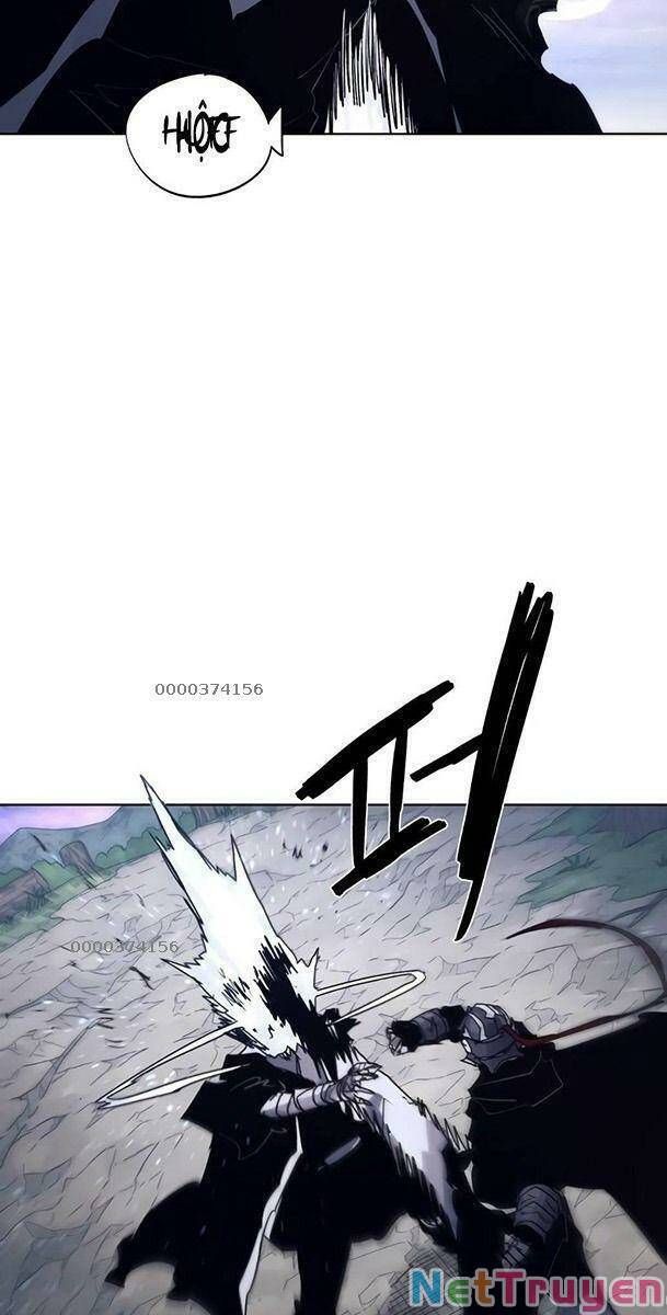 đọc truyện Kỵ Sĩ Báo Thù Chương 86 ảnh 23 tại Thiên Thai Truyện