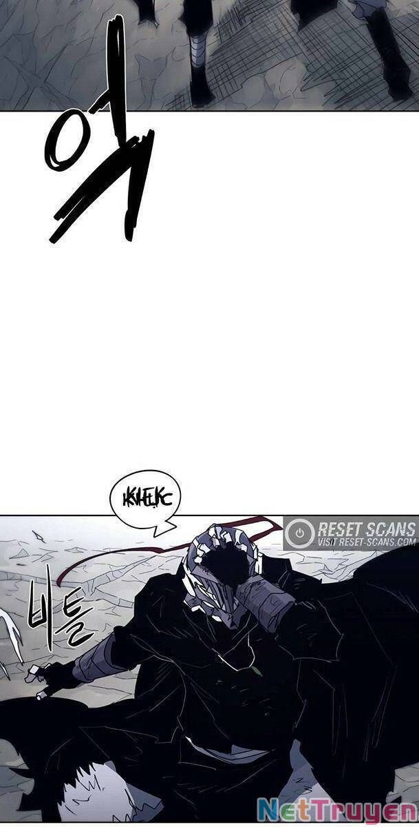 đọc truyện Kỵ Sĩ Báo Thù Chương 86 ảnh 24 tại Thiên Thai Truyện