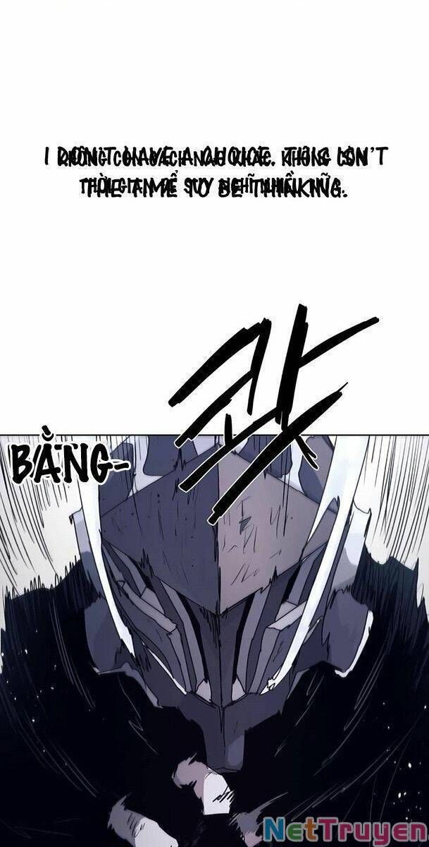 đọc truyện Kỵ Sĩ Báo Thù Chương 86 ảnh 25 tại Thiên Thai Truyện