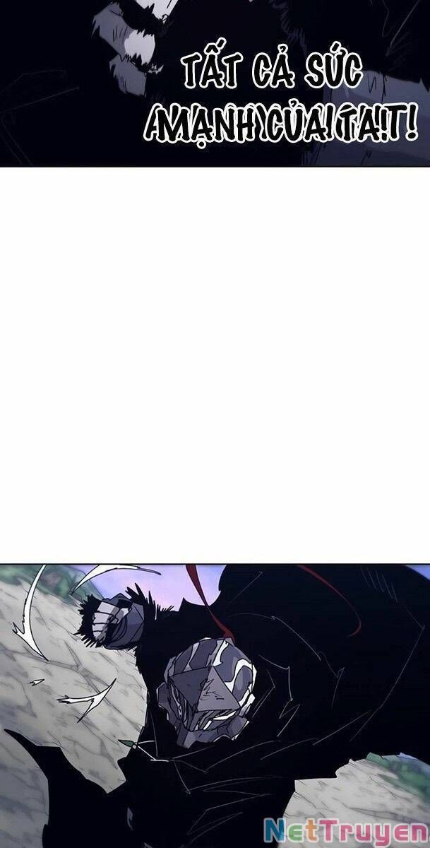 đọc truyện Kỵ Sĩ Báo Thù Chương 86 ảnh 26 tại Thiên Thai Truyện