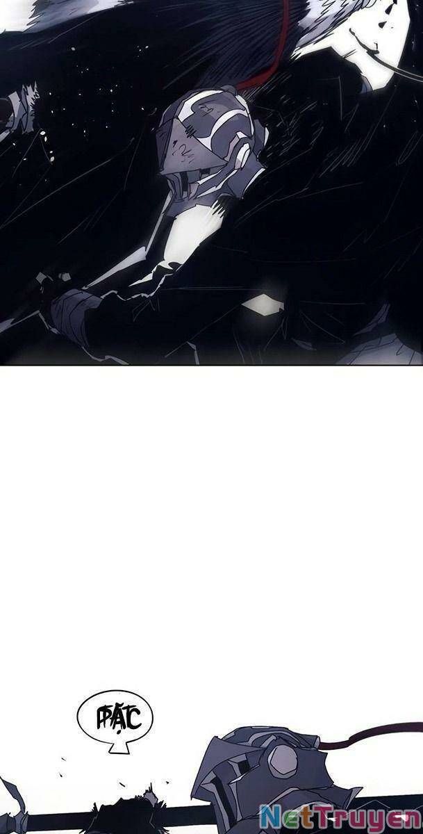 đọc truyện Kỵ Sĩ Báo Thù Chương 86 ảnh 28 tại Thiên Thai Truyện