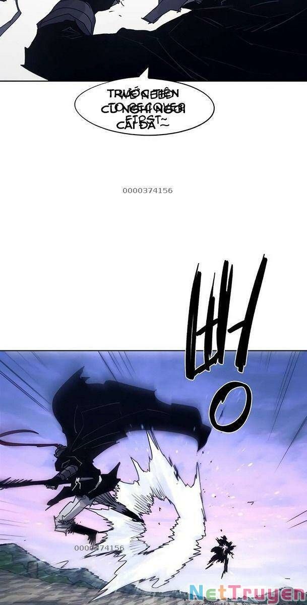 đọc truyện Kỵ Sĩ Báo Thù Chương 86 ảnh 29 tại Thiên Thai Truyện