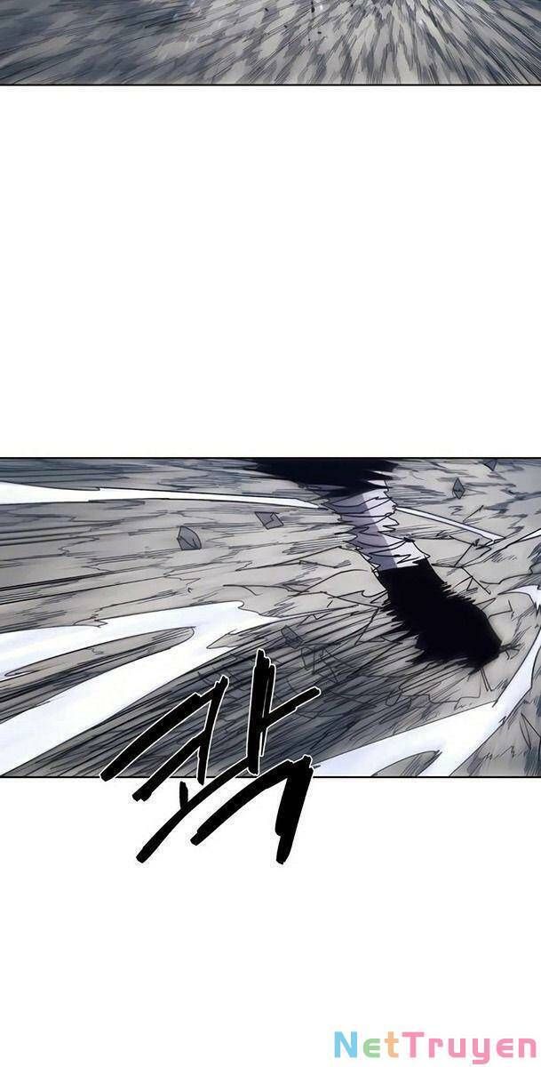 đọc truyện Kỵ Sĩ Báo Thù Chương 86 ảnh 30 tại Thiên Thai Truyện