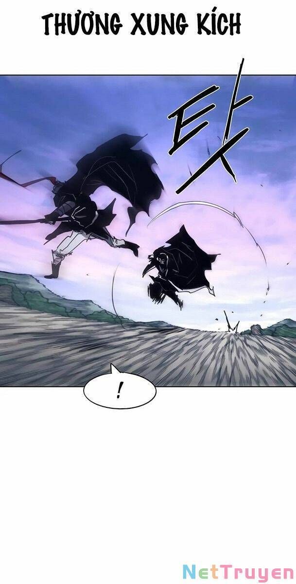 đọc truyện Kỵ Sĩ Báo Thù Chương 86 ảnh 31 tại Thiên Thai Truyện