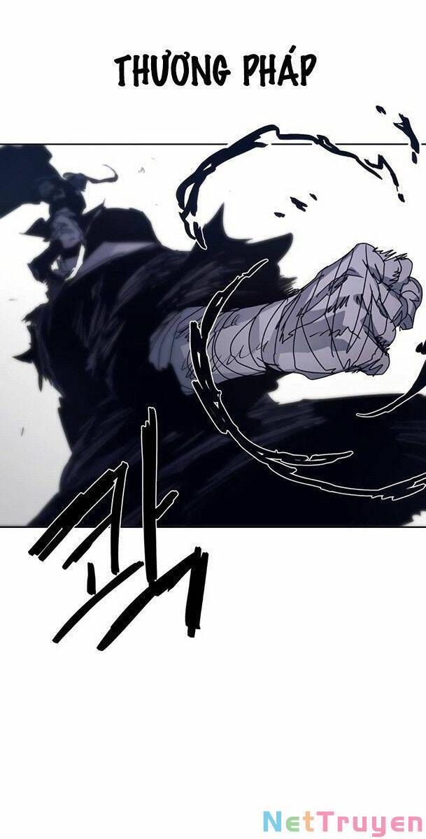 đọc truyện Kỵ Sĩ Báo Thù Chương 86 ảnh 32 tại Thiên Thai Truyện