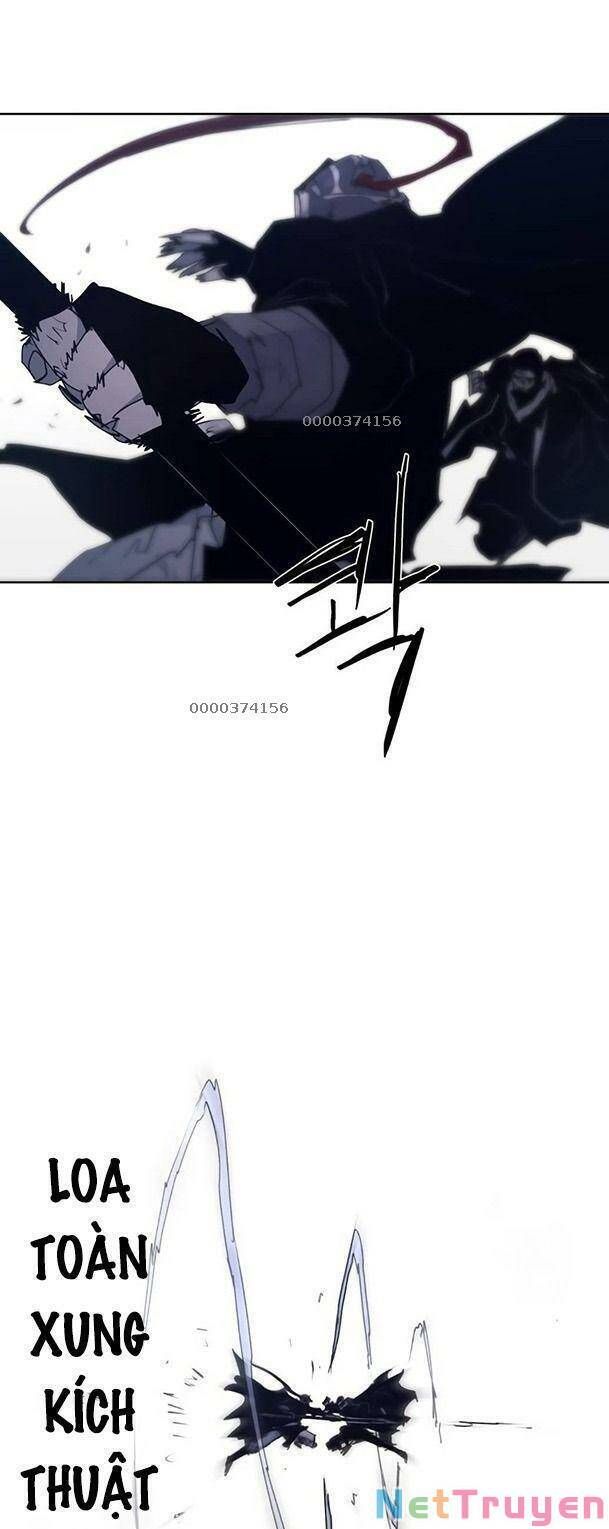 đọc truyện Kỵ Sĩ Báo Thù Chương 86 ảnh 33 tại Thiên Thai Truyện