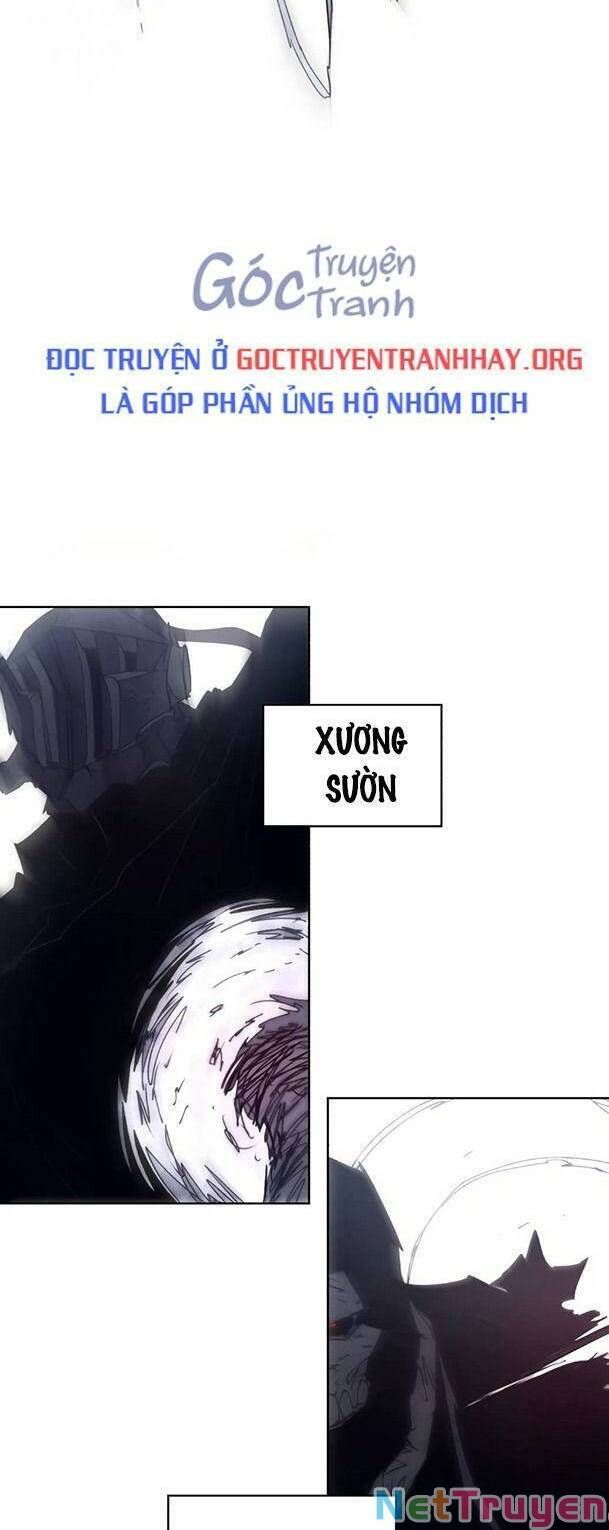 đọc truyện Kỵ Sĩ Báo Thù Chương 86 ảnh 34 tại Thiên Thai Truyện