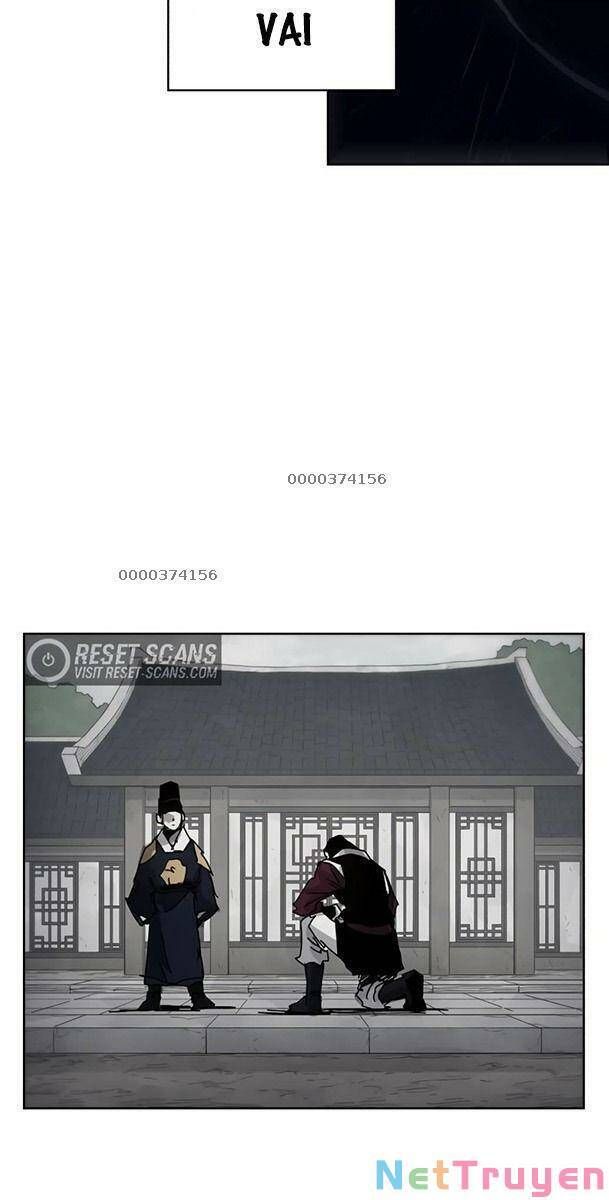 đọc truyện Kỵ Sĩ Báo Thù Chương 86 ảnh 35 tại Thiên Thai Truyện