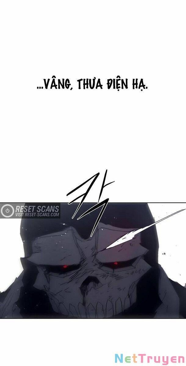 đọc truyện Kỵ Sĩ Báo Thù Chương 86 ảnh 40 tại Thiên Thai Truyện