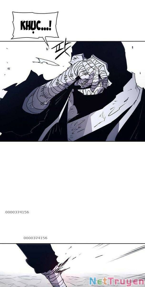 đọc truyện Kỵ Sĩ Báo Thù Chương 86 ảnh 41 tại Thiên Thai Truyện