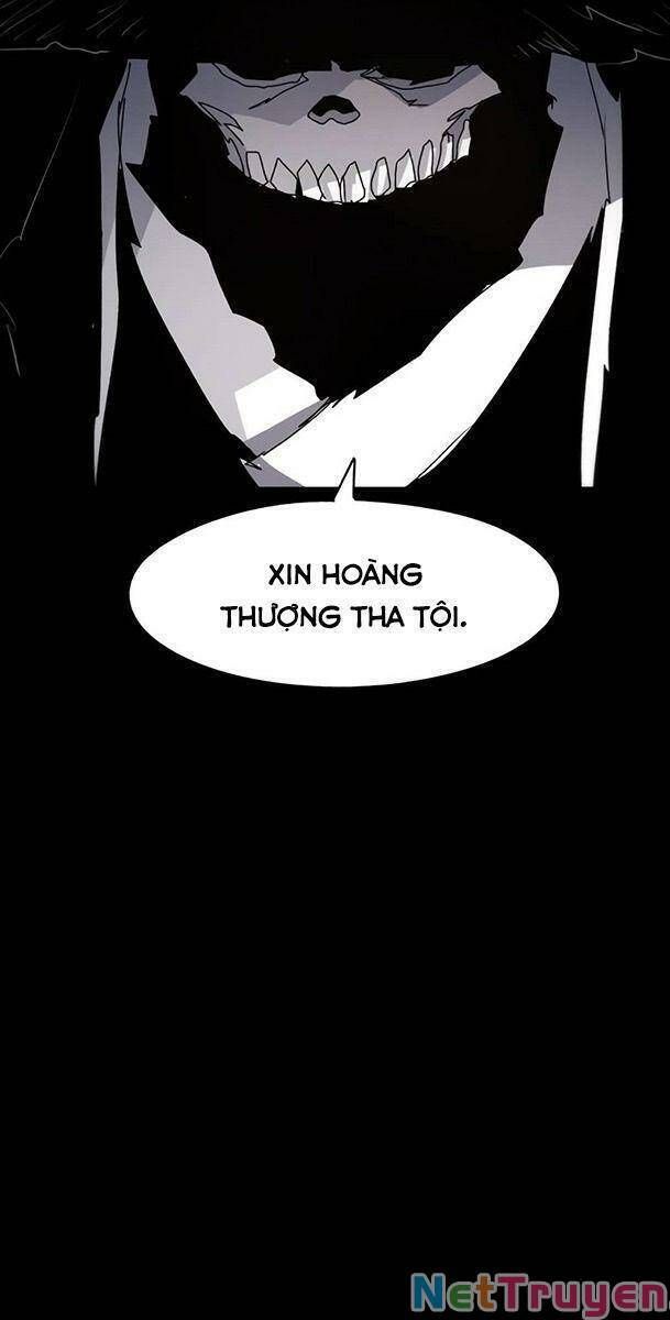 đọc truyện Kỵ Sĩ Báo Thù Chương 86 ảnh 6 tại Thiên Thai Truyện