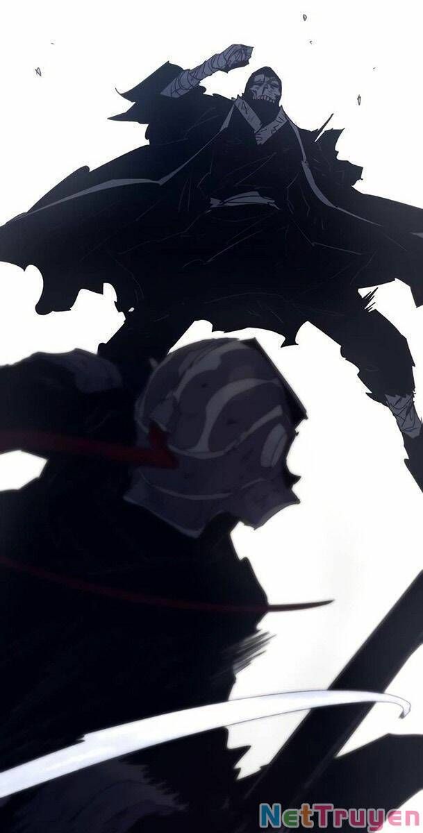 đọc truyện Kỵ Sĩ Báo Thù Chương 86 ảnh 44 tại Thiên Thai Truyện