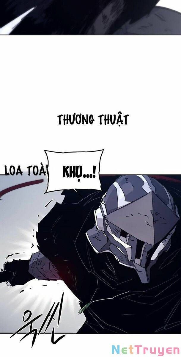 đọc truyện Kỵ Sĩ Báo Thù Chương 86 ảnh 45 tại Thiên Thai Truyện