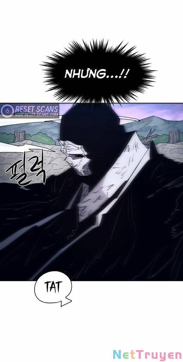 đọc truyện Kỵ Sĩ Báo Thù Chương 86 ảnh 46 tại Thiên Thai Truyện