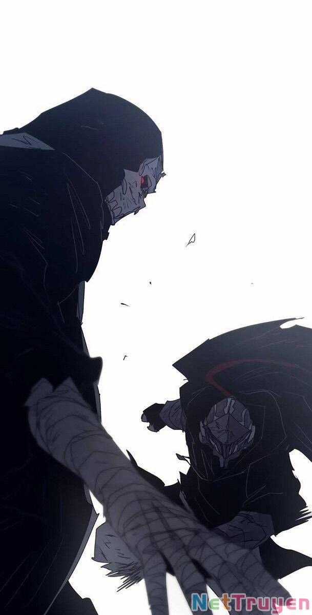 đọc truyện Kỵ Sĩ Báo Thù Chương 86 ảnh 48 tại Thiên Thai Truyện