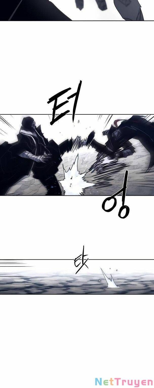 đọc truyện Kỵ Sĩ Báo Thù Chương 86 ảnh 49 tại Thiên Thai Truyện