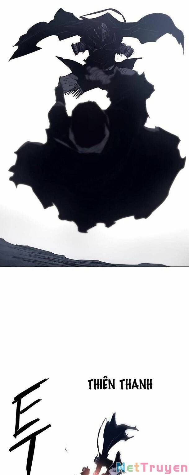 đọc truyện Kỵ Sĩ Báo Thù Chương 86 ảnh 50 tại Thiên Thai Truyện