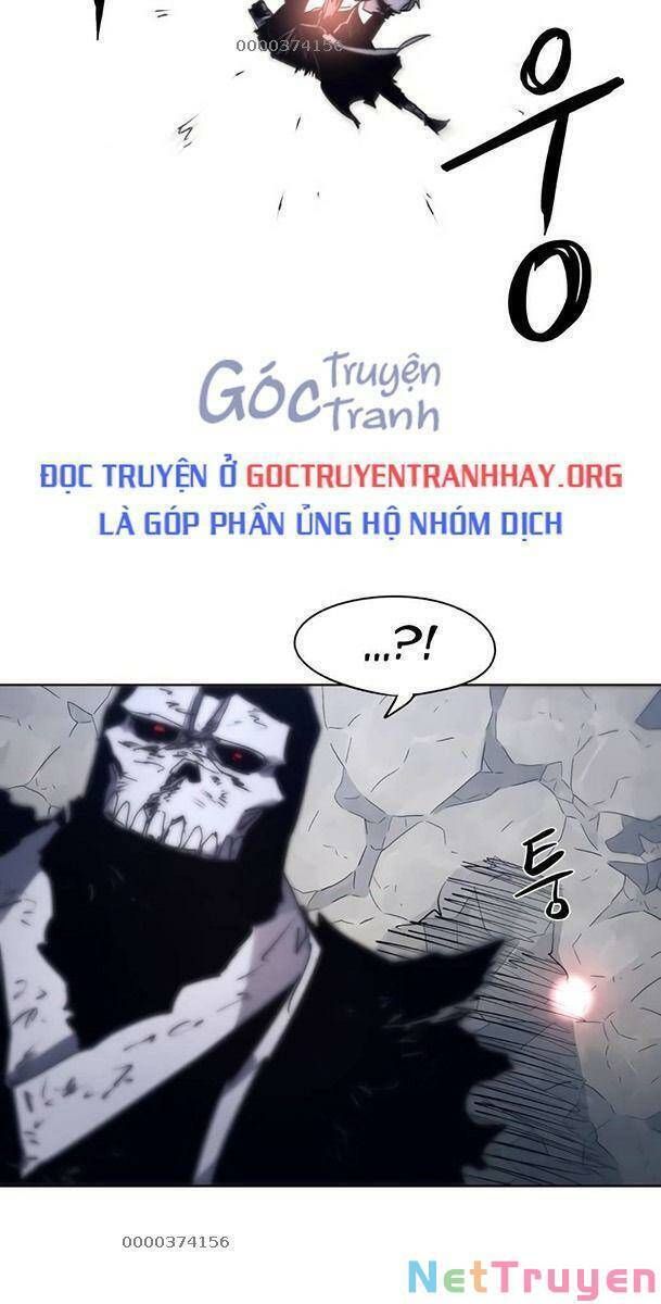 đọc truyện Kỵ Sĩ Báo Thù Chương 86 ảnh 51 tại Thiên Thai Truyện