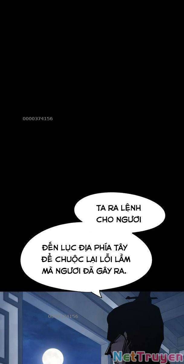 đọc truyện Kỵ Sĩ Báo Thù Chương 86 ảnh 7 tại Thiên Thai Truyện