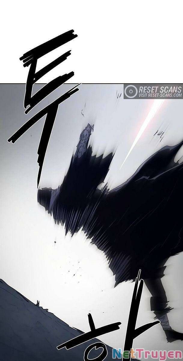 đọc truyện Kỵ Sĩ Báo Thù Chương 86 ảnh 52 tại Thiên Thai Truyện