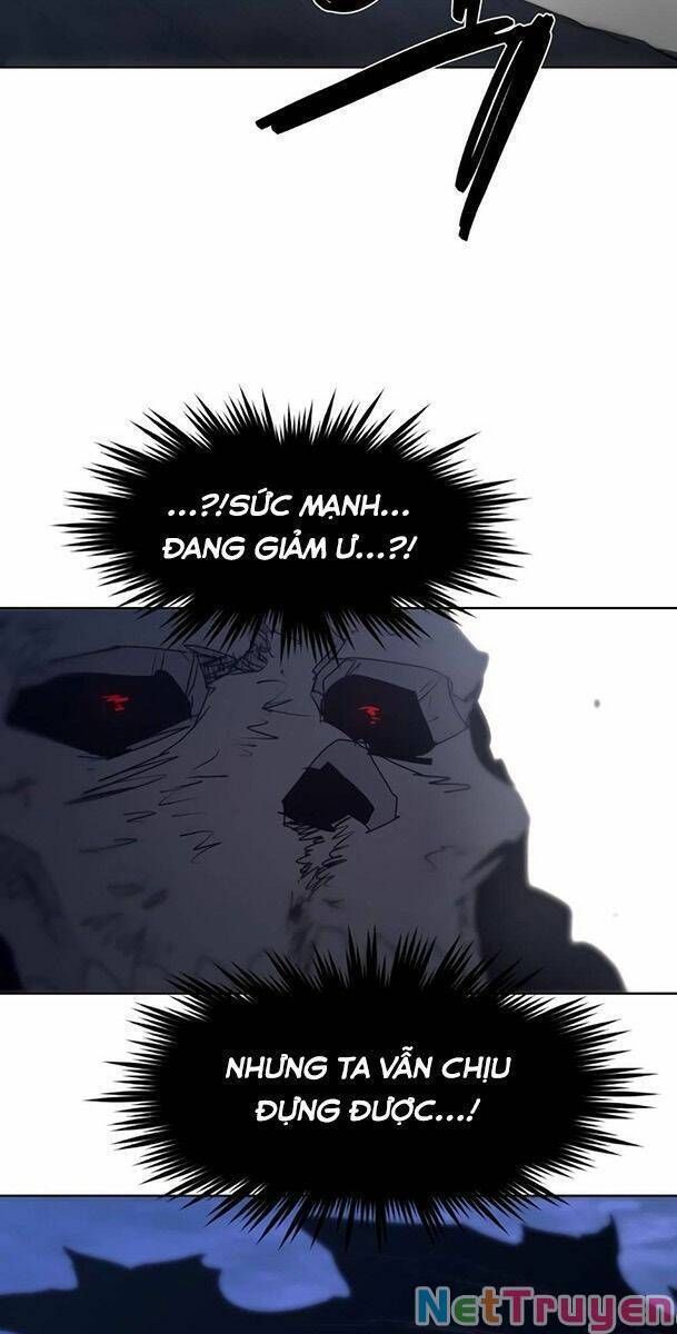 đọc truyện Kỵ Sĩ Báo Thù Chương 86 ảnh 53 tại Thiên Thai Truyện