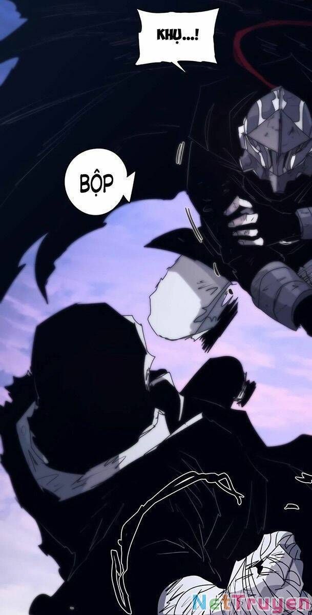 đọc truyện Kỵ Sĩ Báo Thù Chương 86 ảnh 54 tại Thiên Thai Truyện