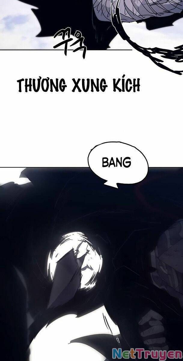 đọc truyện Kỵ Sĩ Báo Thù Chương 86 ảnh 55 tại Thiên Thai Truyện