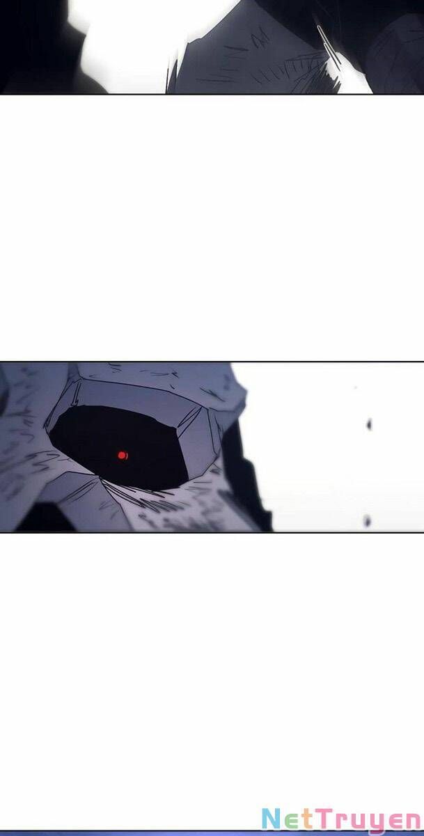 đọc truyện Kỵ Sĩ Báo Thù Chương 86 ảnh 56 tại Thiên Thai Truyện