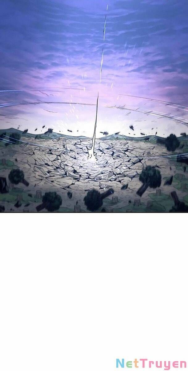 đọc truyện Kỵ Sĩ Báo Thù Chương 86 ảnh 57 tại Thiên Thai Truyện