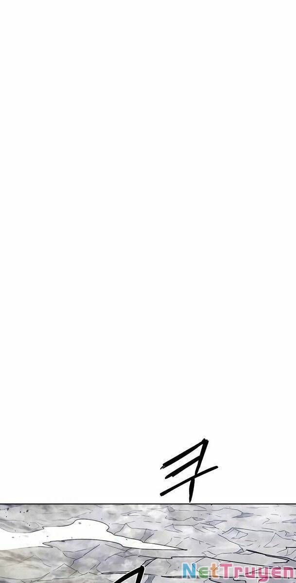 đọc truyện Kỵ Sĩ Báo Thù Chương 86 ảnh 58 tại Thiên Thai Truyện