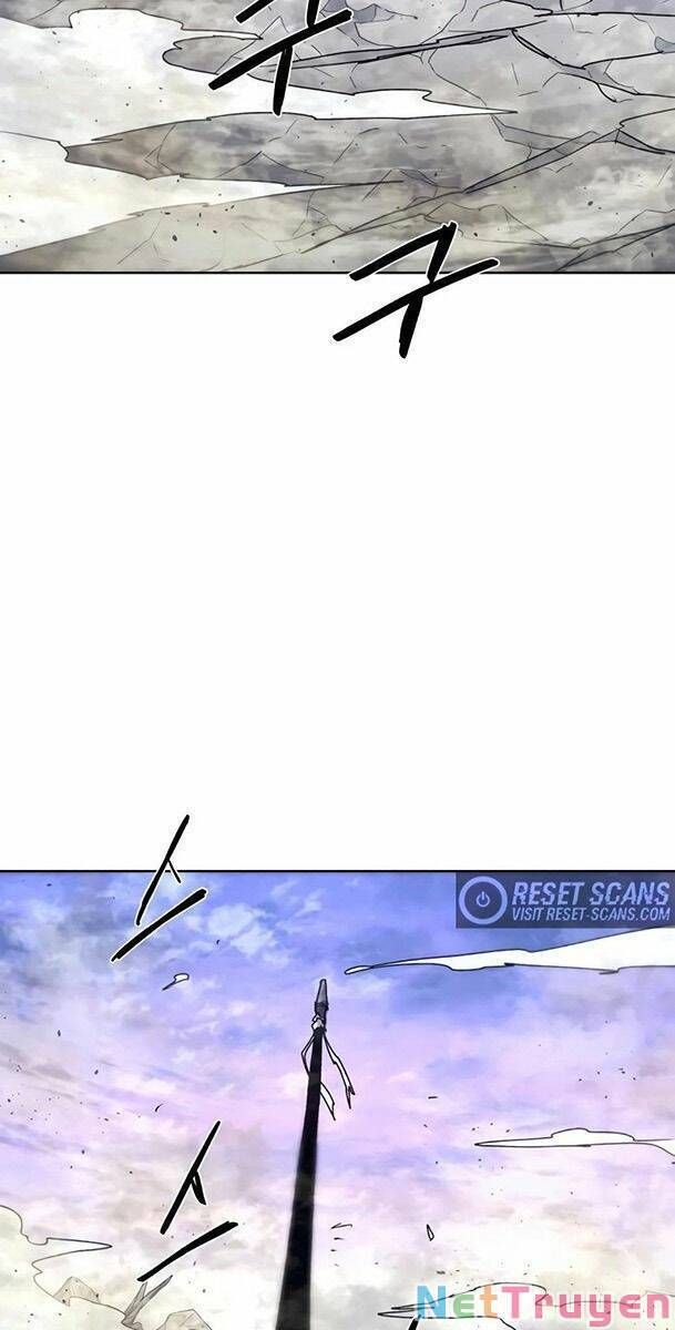 đọc truyện Kỵ Sĩ Báo Thù Chương 86 ảnh 59 tại Thiên Thai Truyện