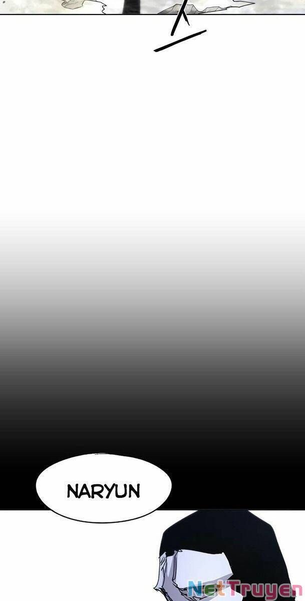 đọc truyện Kỵ Sĩ Báo Thù Chương 86 ảnh 60 tại Thiên Thai Truyện