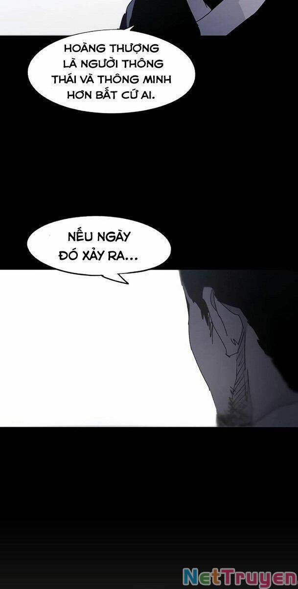 đọc truyện Kỵ Sĩ Báo Thù Chương 86 ảnh 63 tại Thiên Thai Truyện