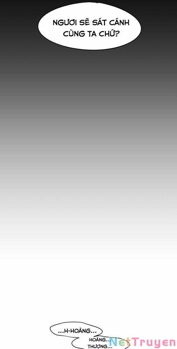 đọc truyện Kỵ Sĩ Báo Thù Chương 86 ảnh 64 tại Thiên Thai Truyện