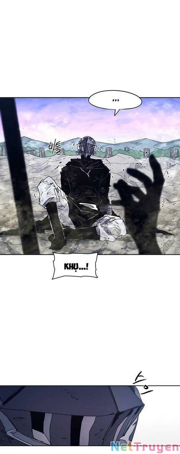 đọc truyện Kỵ Sĩ Báo Thù Chương 86 ảnh 66 tại Thiên Thai Truyện