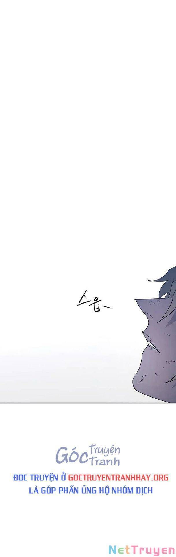 đọc truyện Kỵ Sĩ Báo Thù Chương 86 ảnh 68 tại Thiên Thai Truyện