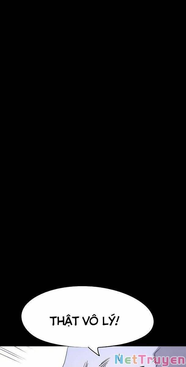 đọc truyện Kỵ Sĩ Báo Thù Chương 86 ảnh 9 tại Thiên Thai Truyện