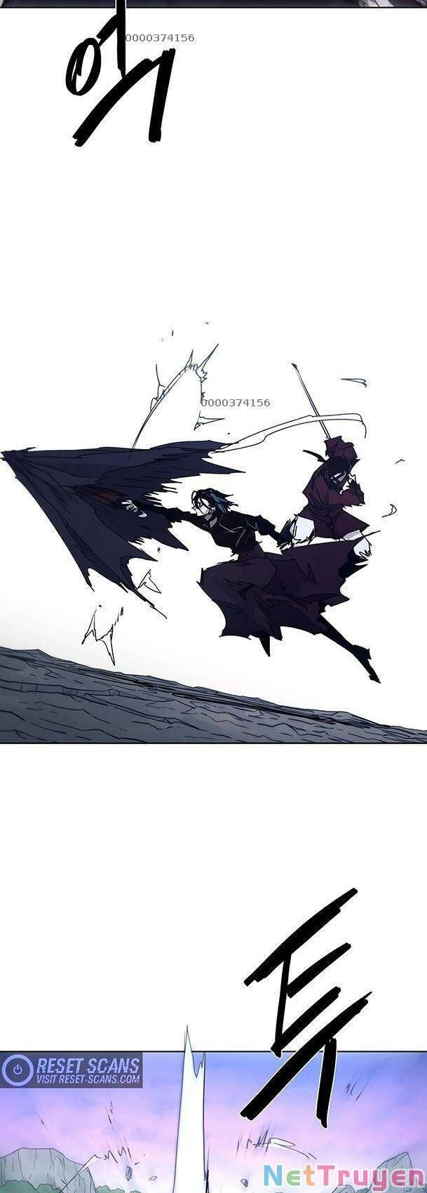 đọc truyện Kỵ Sĩ Báo Thù Chương 87 ảnh 16 tại Thiên Thai Truyện